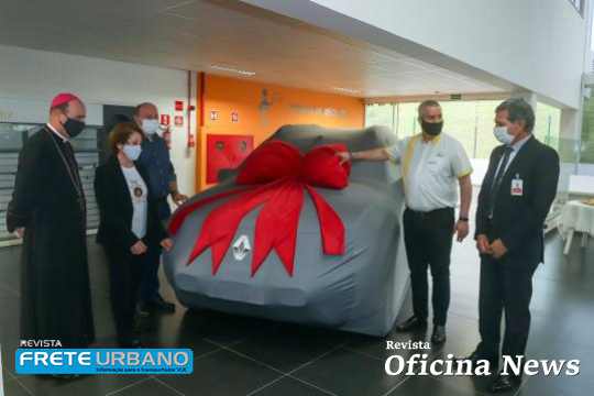 20200819_rizzi_entregaanjogabrielfoz_001