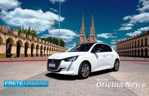 Coluna: Avanços de segurança e conectividade na S10