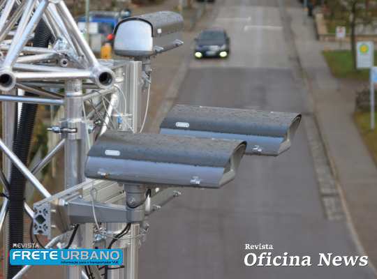 Bosch Mobilidade (1)