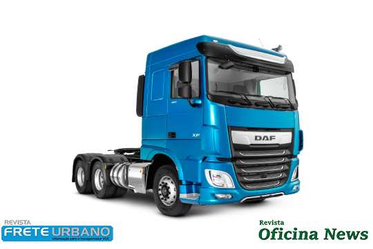 Novo-DAF-XF-Brasil-Space-Cab-1