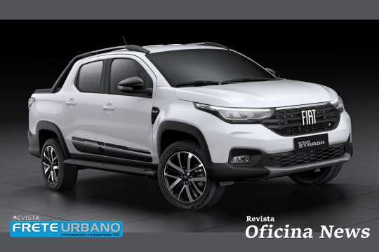 FiatNovaStradaOpeningEdition (2)