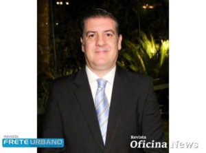 Qual é o lubrificante de motor ideal para o seu automóvel?