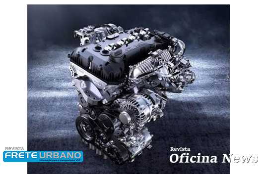 MOTOR 1ª CAOA CHERY (2)