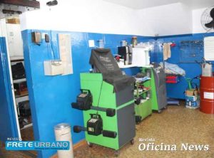 Especialista destaca tecnologias automotivas para oficinas mecânicas