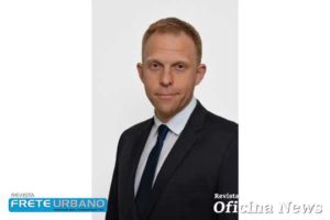 Por Bruno Neri, diretor Executivo do IQA