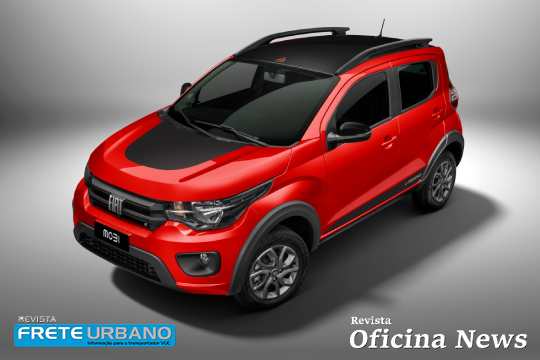 Fiat Mobi_Trekking (2)