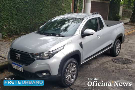 Fiat nova strada (8)