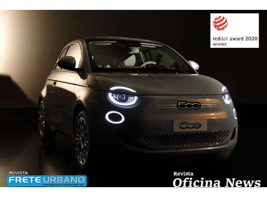 FiatNew500winstheRedDotAward2020-large