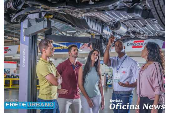 Imagem Mecânica Básica (2)