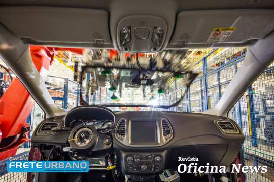 Polo automotivo jeep (2)