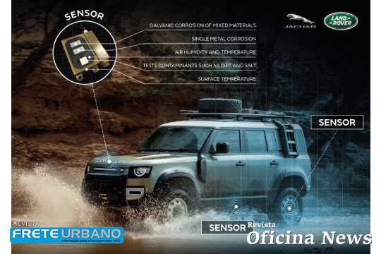 base para fotos do site (12)