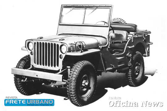 primeiro jeep (2)