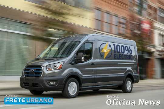 Ford E-Transit (3)