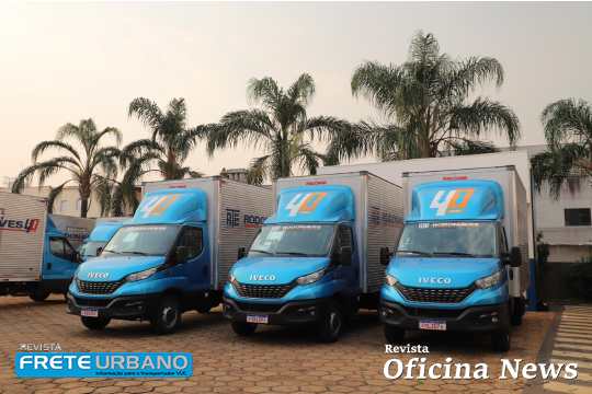 Iveco daily nanrodonaves rte (2)