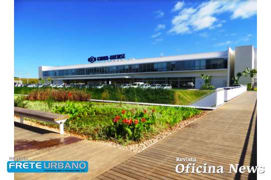 Knorr-Bremse-Remanufatura-Brasil (2)