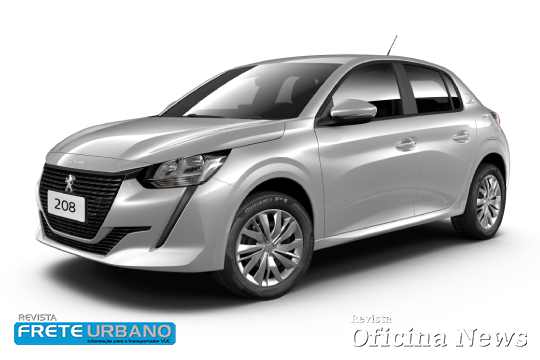 Peugeot 208 manual (1)