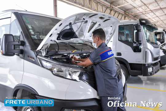 Pós vendas iveco (1)