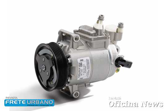 base para fotos do site (37)