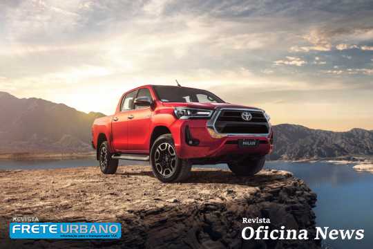 base para fotos do site (46)