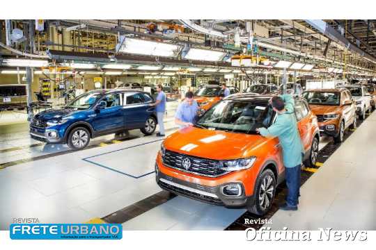 fabrica-sao-jose-dos-pinhais (2)