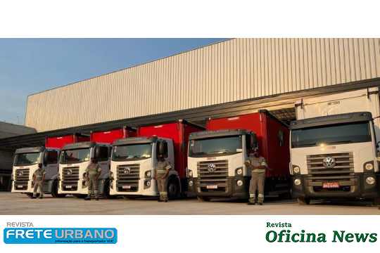 volkswagen constellation (2)