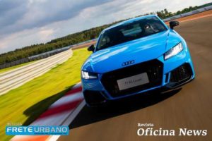 Mercado de veículos reage acima das previsões iniciais