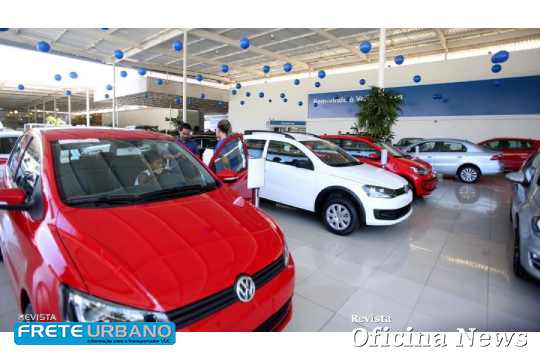 coluna do calmon (2)