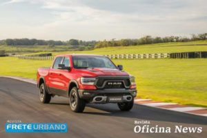 Emissões veiculares em debate público