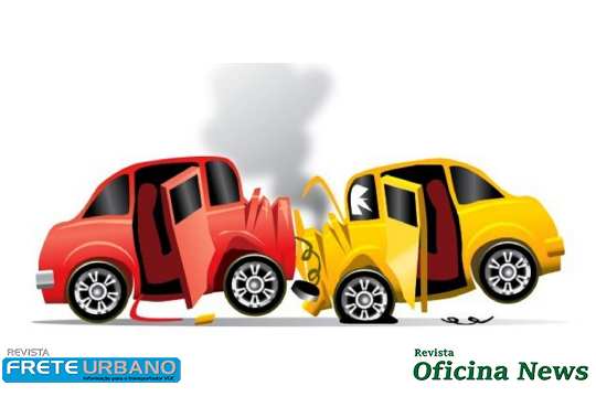 Base para foto do site (1)