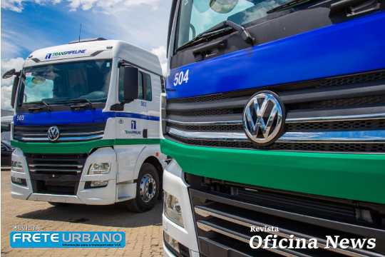 Base para foto do site (1) (10)