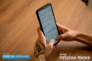 Denominado Flua!, o serviço de aluguel de veículos 0 Km da Fiat e Jeep começa a operar, com sistemas de assinatura por 1, 2 ou 3 anos de duração.