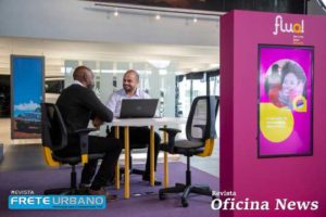 Denominado Flua!, o serviço de aluguel de veículos 0 Km da Fiat e Jeep começa a operar, com sistemas de assinatura por 1, 2 ou 3 anos de duração.