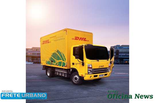 Base para foto do site (1) (24)