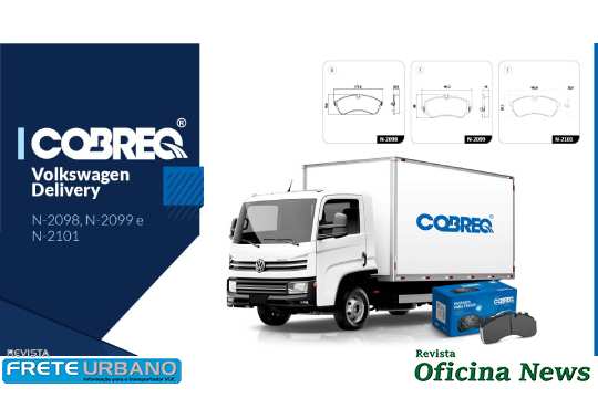 Base para foto do site (1) (25)