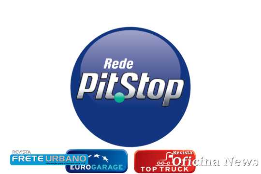Logo_PITSTOP_eurogarage_toptruck