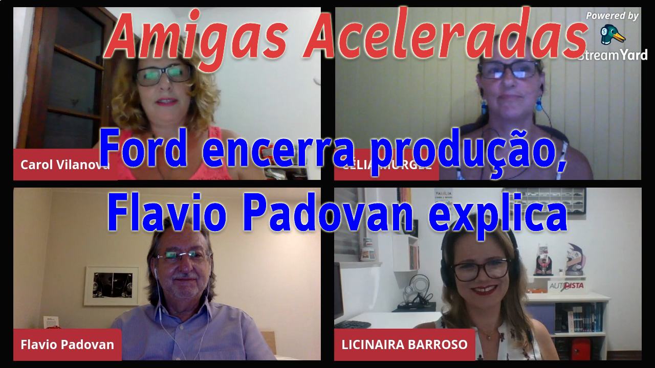 foto para you tube matriz programa AA com sombra (1)