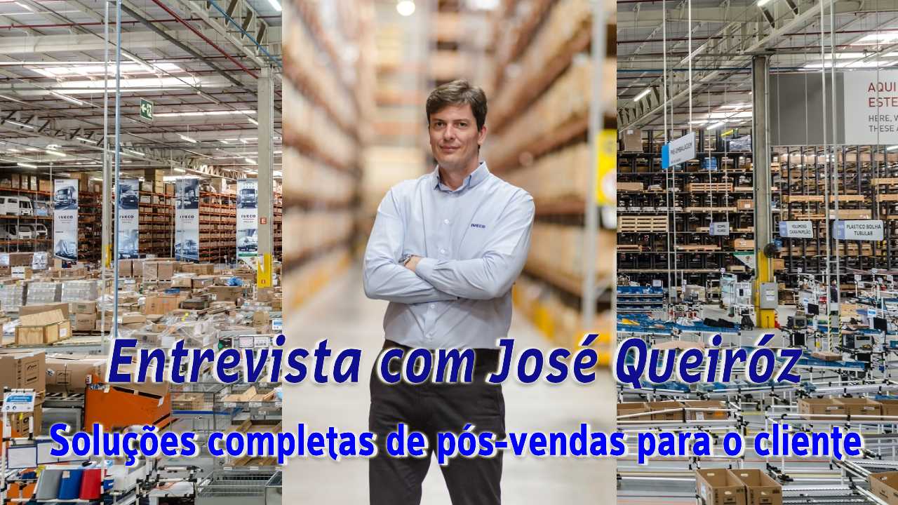 foto para you tube matriz programa AA com sombra