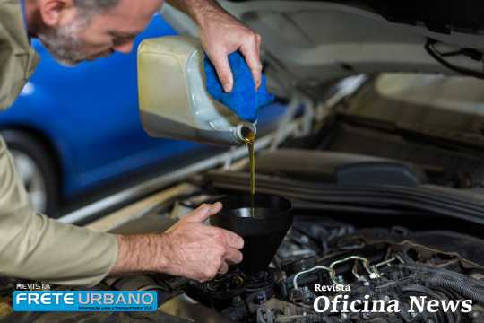 Artigo Lubrificante de Motor (2)