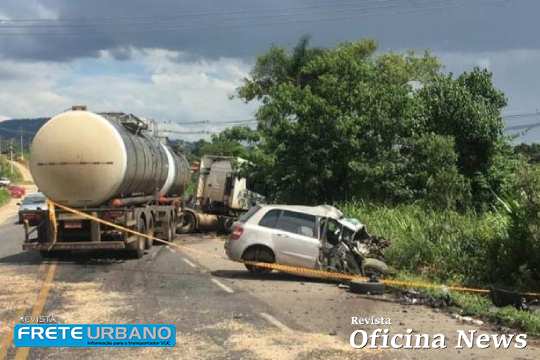 DPVAT pode sofrer grande reajuste