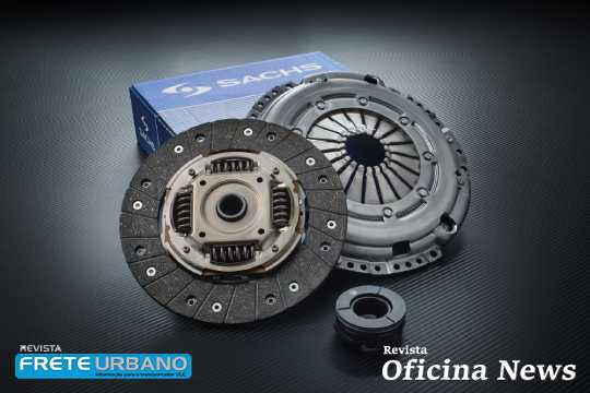 Base para foto do site (1) (1) (14)