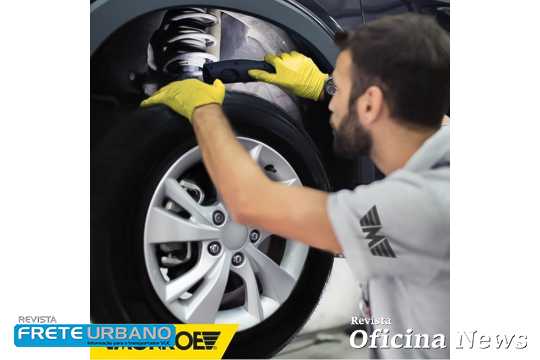 Base para foto do site (1) (1) (16)