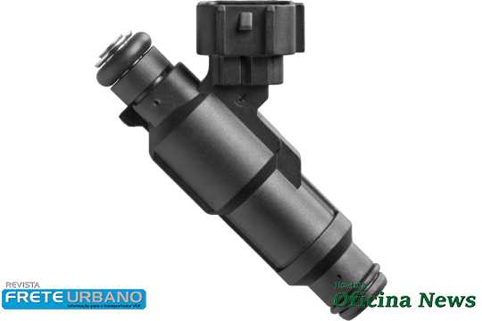 Base para foto do site (1) (1) (22)