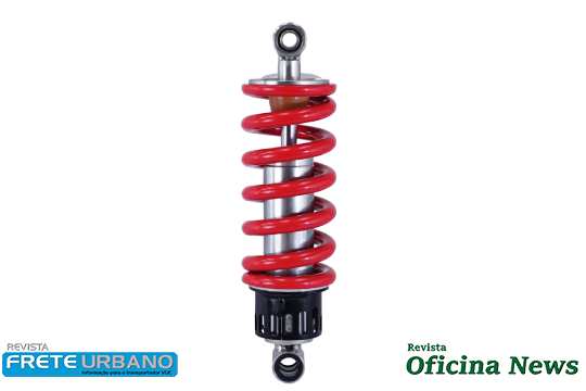 Base para foto do site (1) (1) (7)