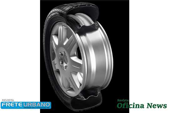 Base para foto do site (1) (1) (8)