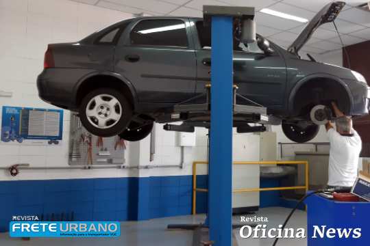 Base para foto do site (1) (1) (9)