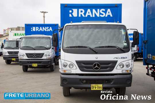 Base para foto do site (1) (30)