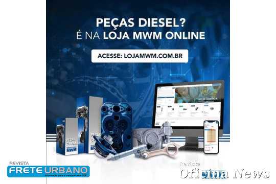 Base para foto do site (1) (31)