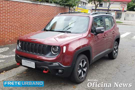 JeepRenegadeTrailhawk (14)