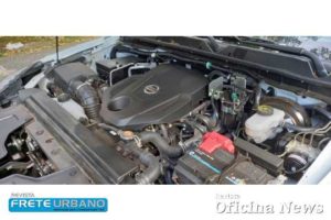 No Tech Drive confira a avaliação da Nissan Frontier S com motor diesel 2.3l de 160 cv. Simples e objetiva. A picape Nissan Frontier na versão S, a mais básica