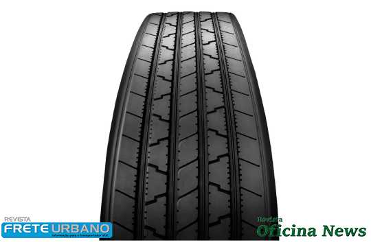 Pneus bridgestone (2)